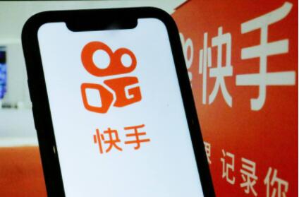 快手专业刷粉丝微信_快手刷粉丝的_快手互赞刷粉