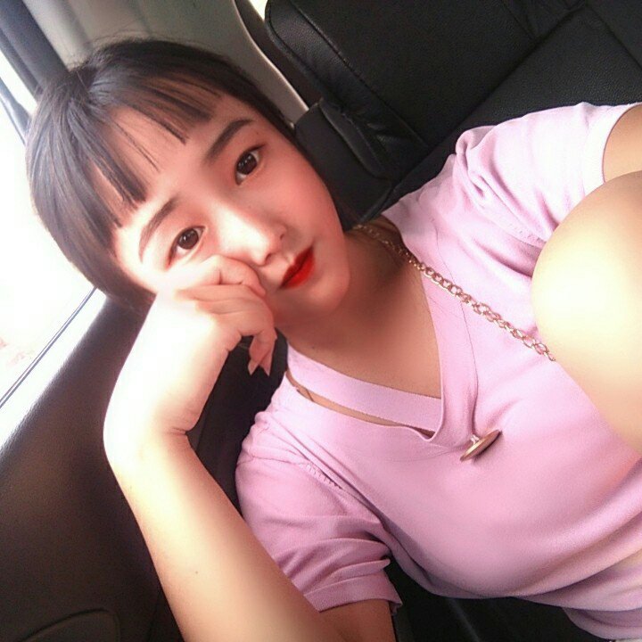 快手那个姐弟快手号_快手刘娇娇快手号多少_快手贤赞