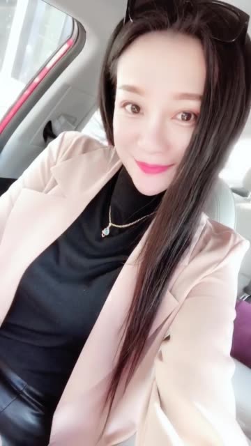 快手刘娇娇快手号多少_快手那个姐弟快手号_快手贤赞