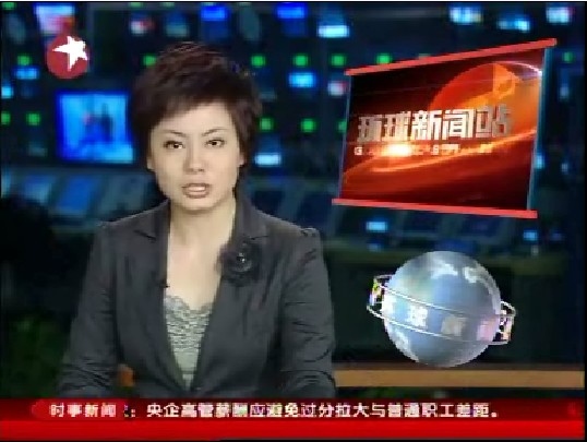 名片赞刷平台_快手刷赞网站平台便宜_苹果社区自助下单平台刷名片刷赞