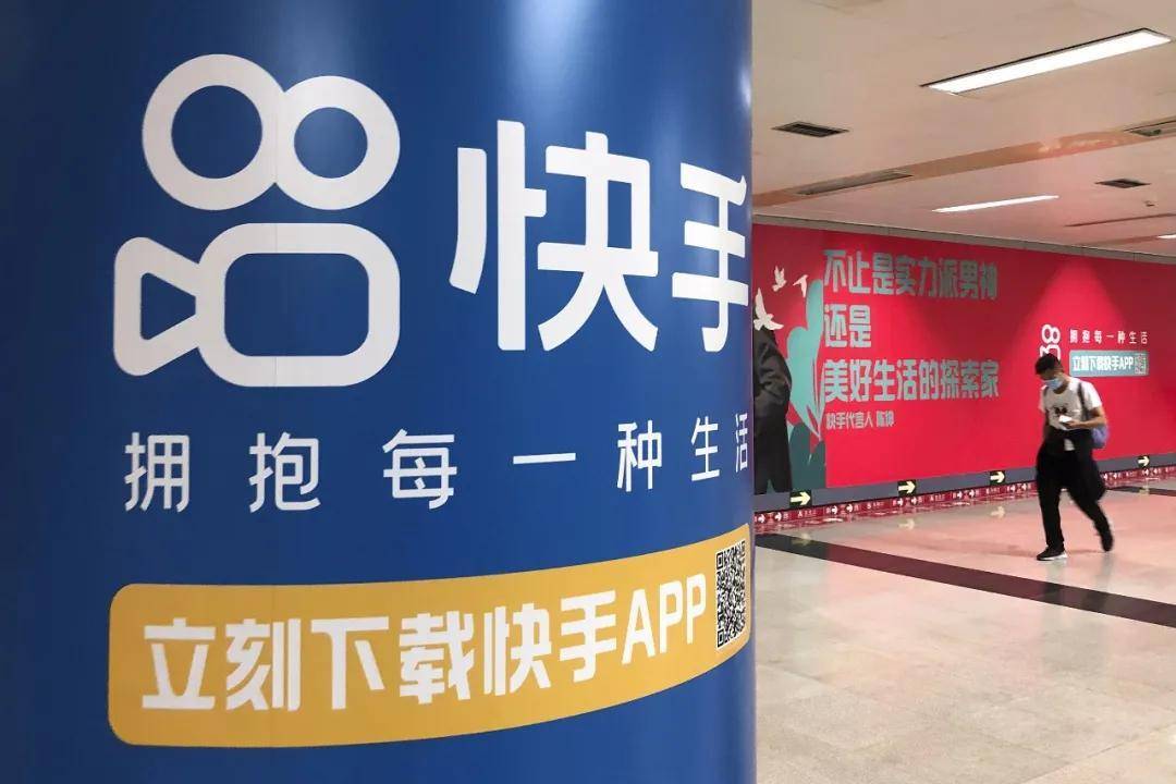 yy神曲点赞了怎么删除_微博粉丝大师能批量删除赞吗_批量删除快手点过的赞