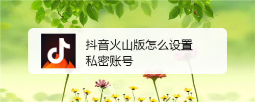 快手点赞赚钱app平台_点赞赚钱软件_点赞赚钱软件叫什么