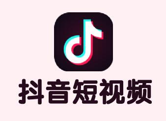 微信精选留言点赞刷赞_快手完播率和点赞率_赞达拉战争使者坐骑掉率