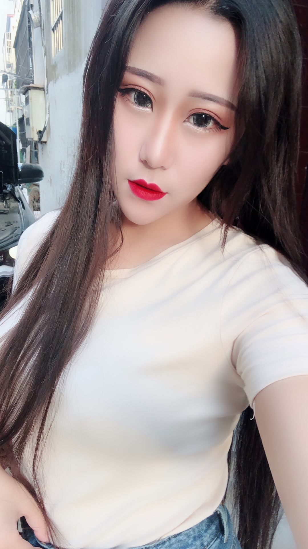 不互粉如何让微博涨粉_广东刷赞点赞软件_快手涨粉点赞教程