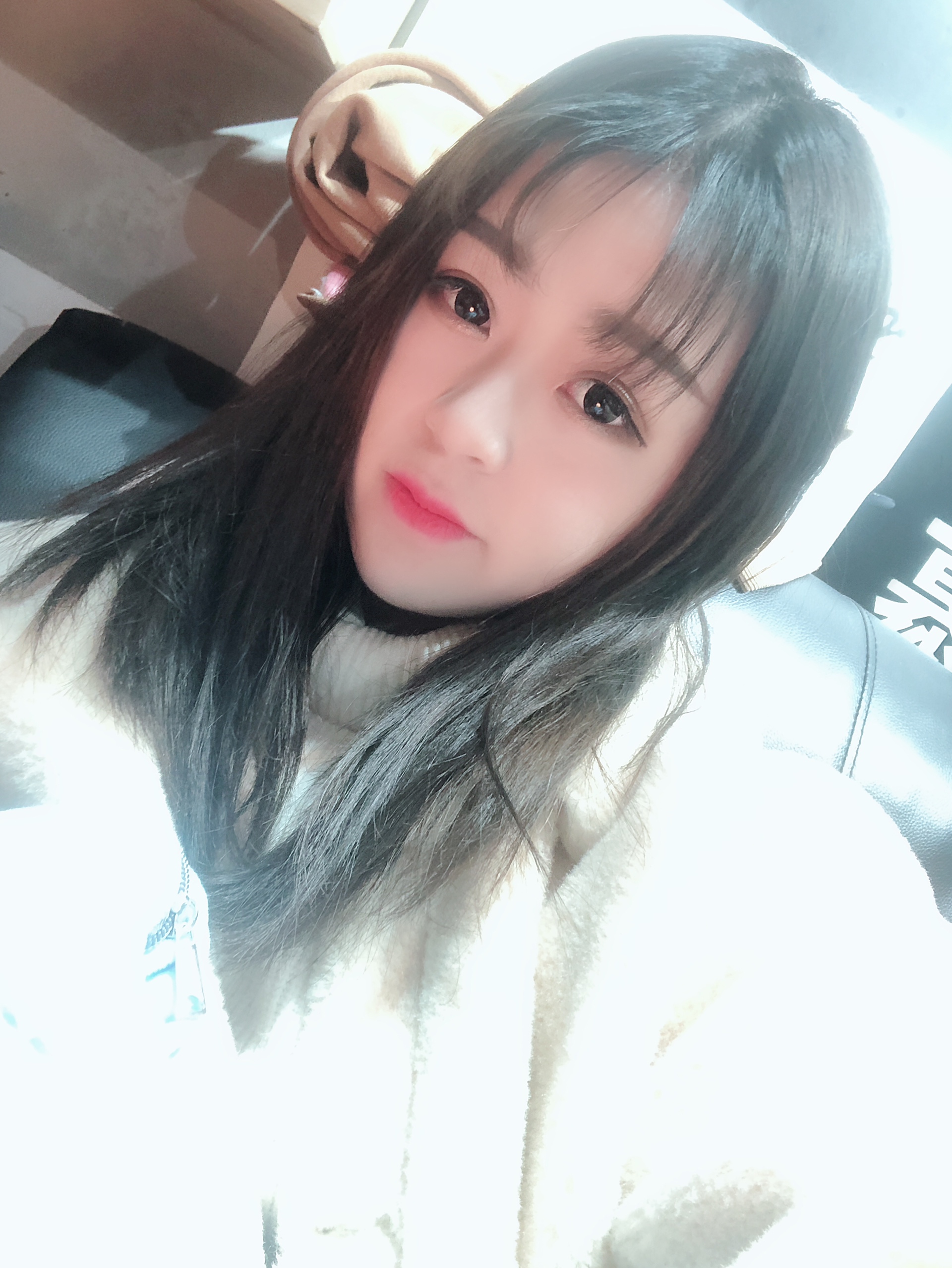 快手代赞平台_快手刷粉平台_代刷说说赞人
