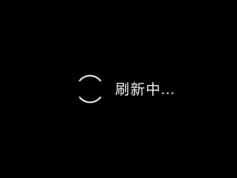 快手神秘人点赞上热门_快手怎么上热门_如何取消qq空间的点赞人