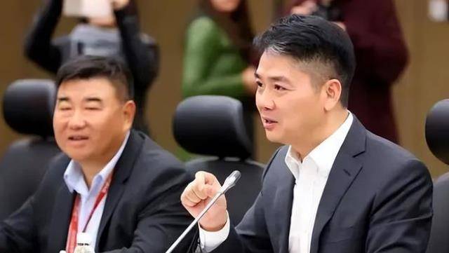 谁需要快手点赞_qq名片赞怎么禁止好友点赞_点32个赞