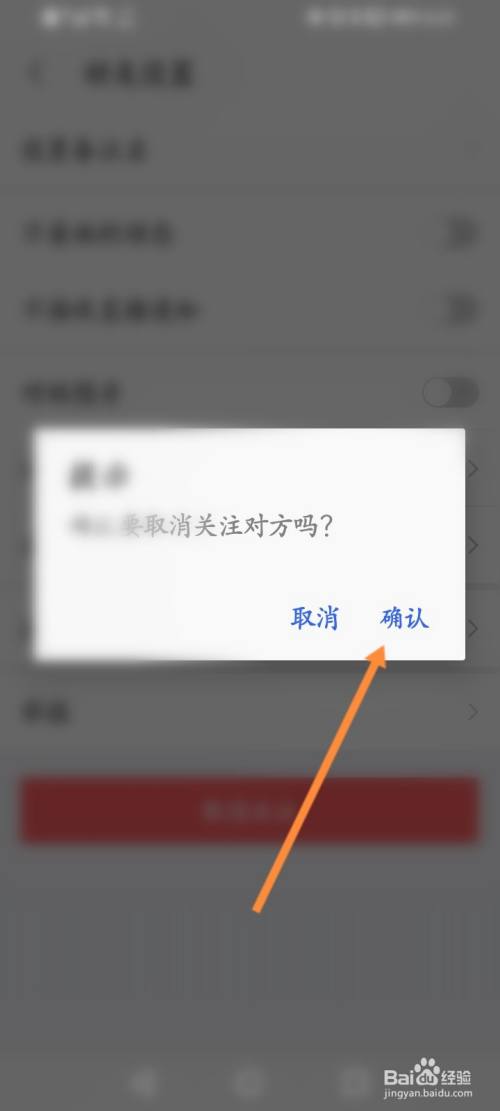 快手里面赞视频怎么删_给快手app点赞_点32个赞