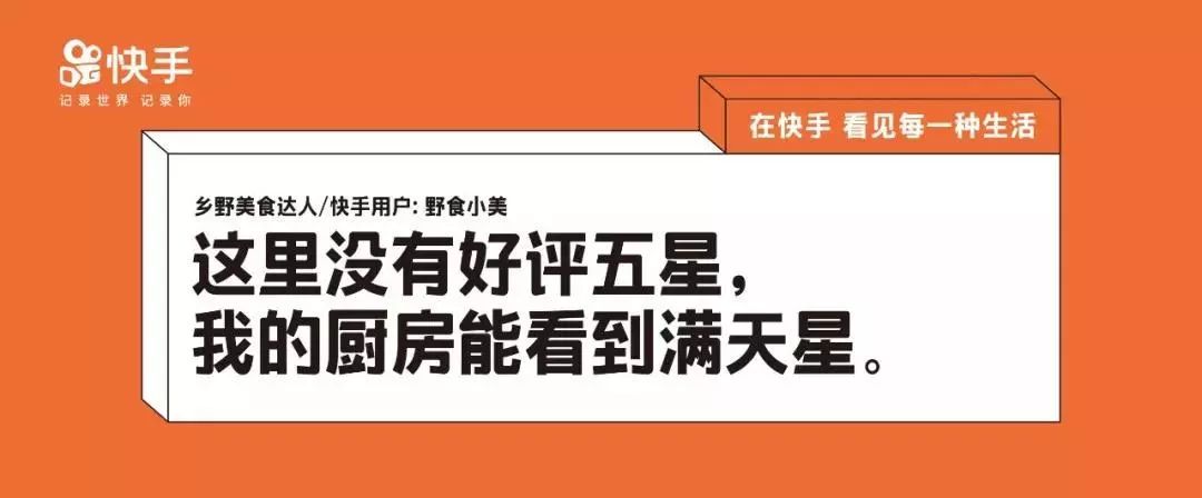 快手作品中怎么点赞_在平面直角坐标系xoy中 点b与点a_微信点赞回赞免费软件