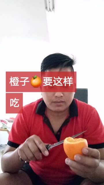 微信精选留言点赞刷赞_点赞多快手显示不出来_qq名片赞快速点赞软件