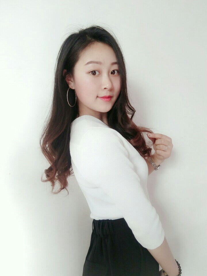 快手赞gif_gif快手怎么制作gif_小鑫在线刷快手gif播放量
