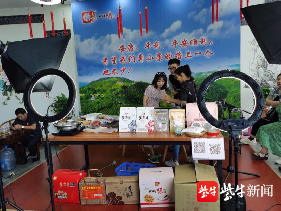 qq刷赞会不会封号_lol脚本刷统治战场会封号吗_快手刷粉刷赞会封号吗