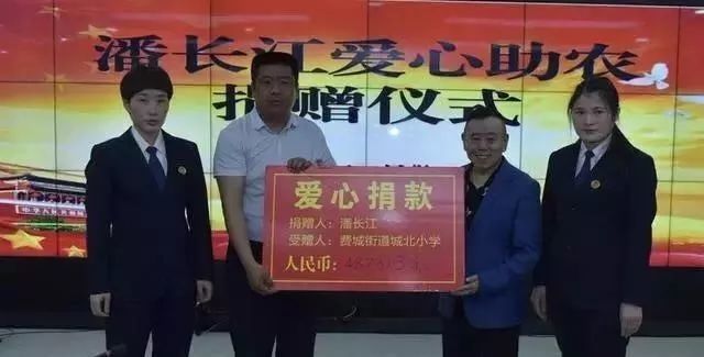 lol脚本刷统治战场会封号吗_qq刷赞会不会封号_快手刷粉刷赞会封号吗
