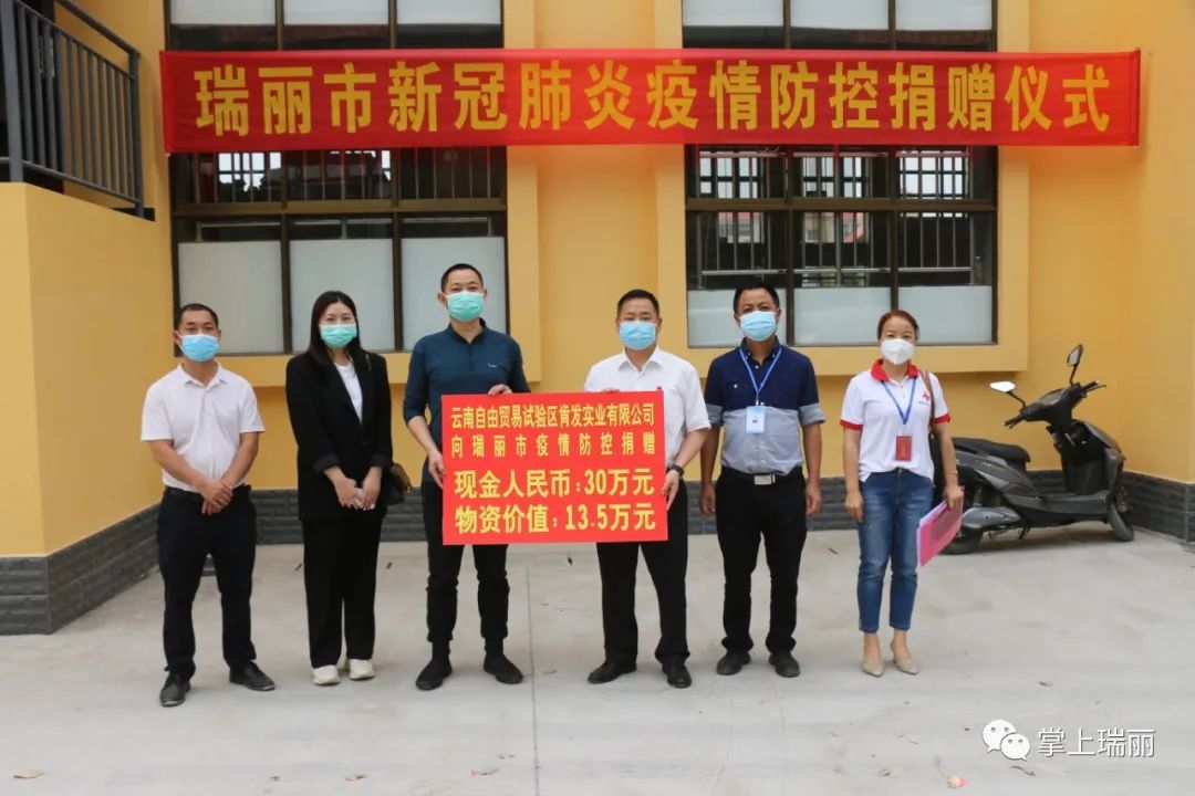 快手刷粉刷赞会封号吗_lol脚本刷统治战场会封号吗_qq刷赞会不会封号