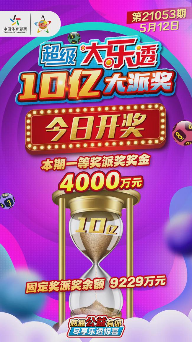 快手点赞上限赞是多少_快手修改名字上限几次_微信精选留言点赞刷赞
