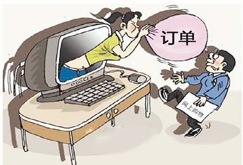 快手现在刷赞有用吗_qq名片刷赞自动群互赞_刷赞软件免费版2013 qq名片刷赞软件