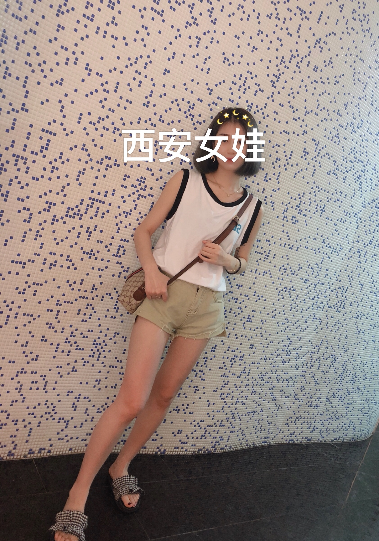 快手代赞网_点赞网官网_快手网红刘娇娇快手号
