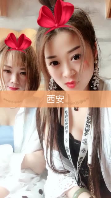 快手代赞网_快手网红刘娇娇快手号_点赞网官网