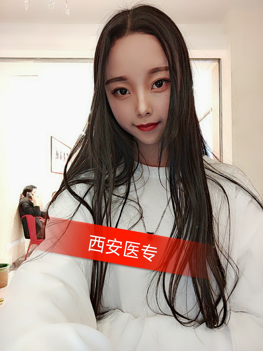 快手代赞网_快手网红刘娇娇快手号_点赞网官网