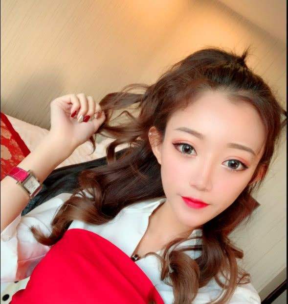 快手网红帅t冯宇快手号_快手代赞网_淘宝代刷留言人气赞用的什么软件