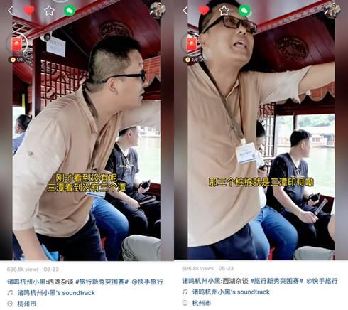 刷赞软件免费版2013 qq名片刷赞软件_快手刷点赞播放量_qq点赞金赞是什么意思