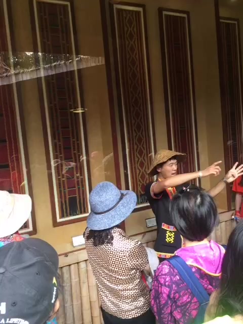 刷赞软件免费版2013 qq名片刷赞软件_qq点赞金赞是什么意思_快手刷点赞播放量