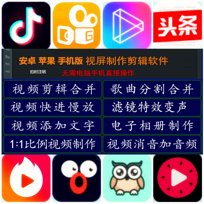 获取微信点赞阅读量_微信公众号留言点赞刷_快手刷点赞播放量