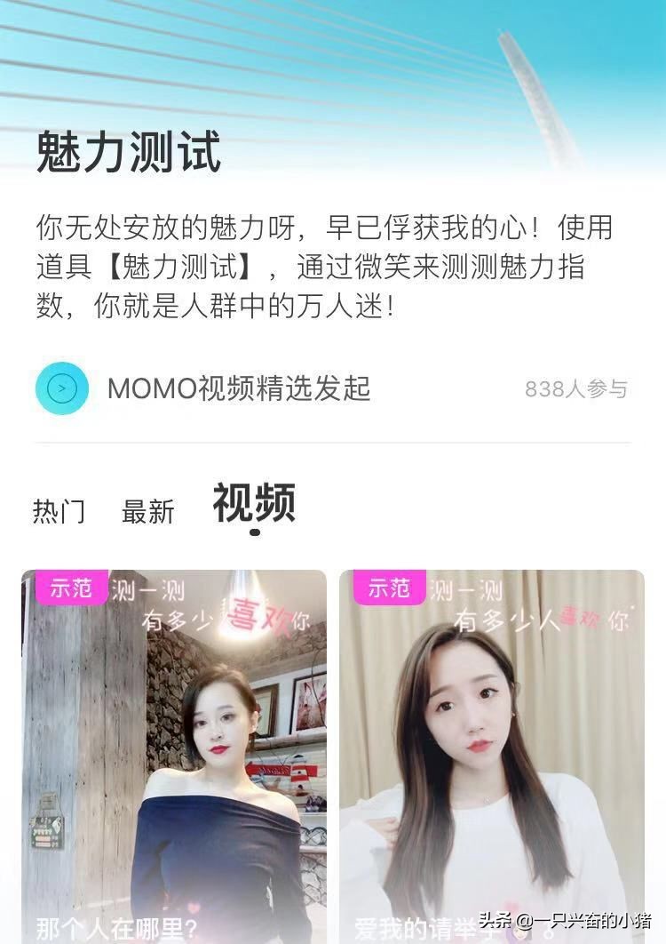 快手充赞怎么弄_快手5毛钱特效怎么弄_快手里面赞视频怎么删