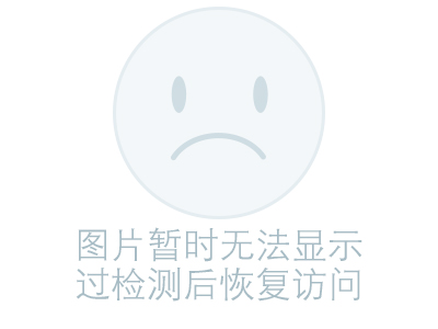 洛阳特警全新海报卖萌获赞_快手点赞可以卖吗_qq点赞金赞是什么意思