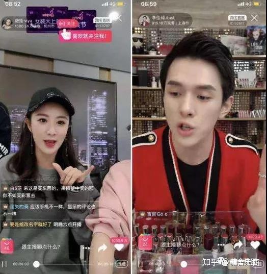 快手商城怎样点赞_微信点赞回赞免费软件_淘商城点赞送小熊是真的吗