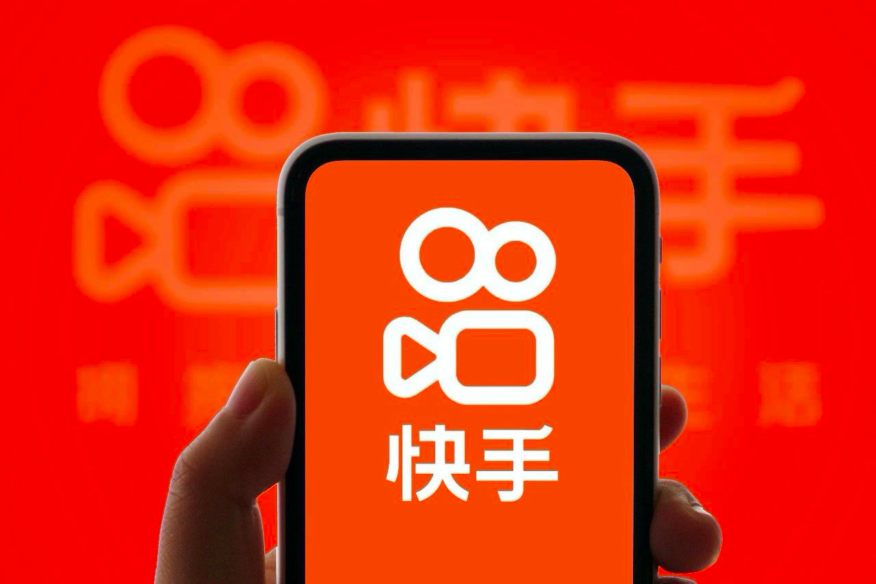 集赞怎么弄_快手5毛钱特效怎么弄_快手充赞怎么弄
