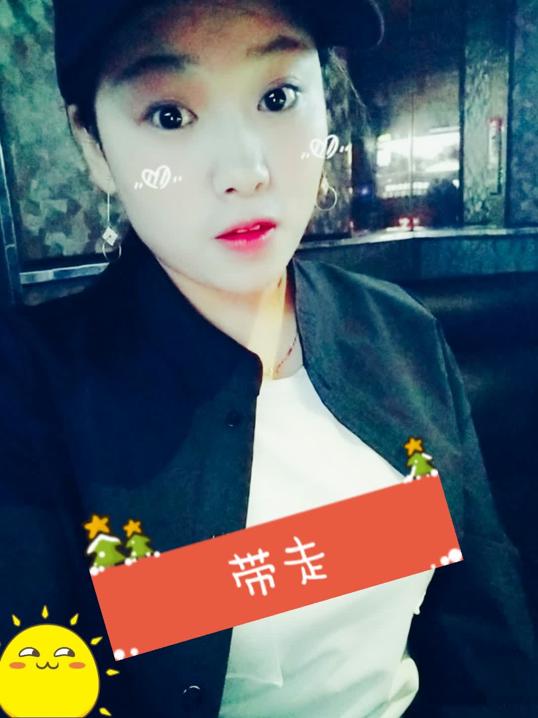 同学们参加团体操表演,8人一队少1人,_快手里的神秘人点赞_木点乐风点赞网