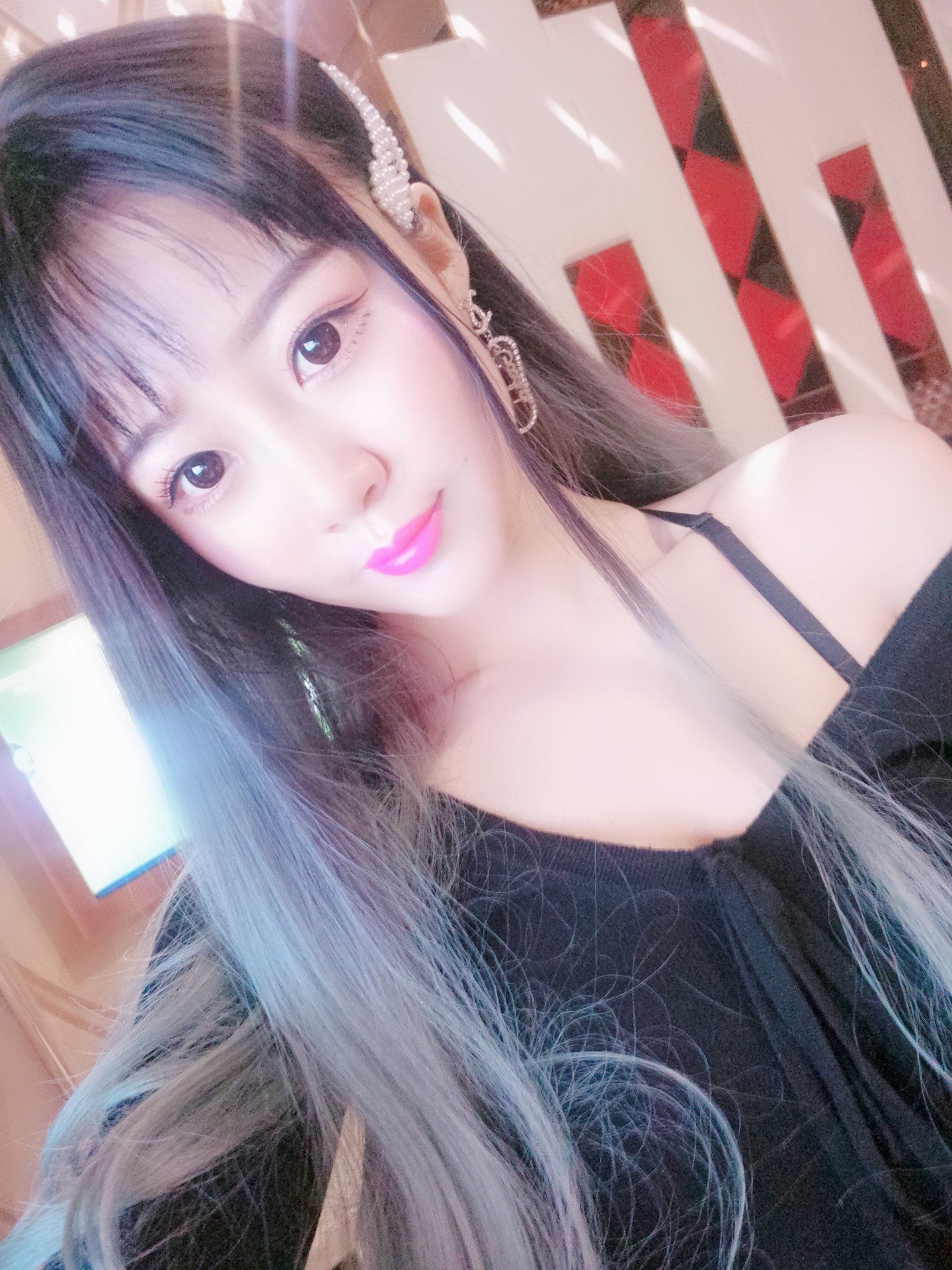 手机评论点赞平台赚钱_刷快手评论点赞置顶软件_广东刷赞点赞软件