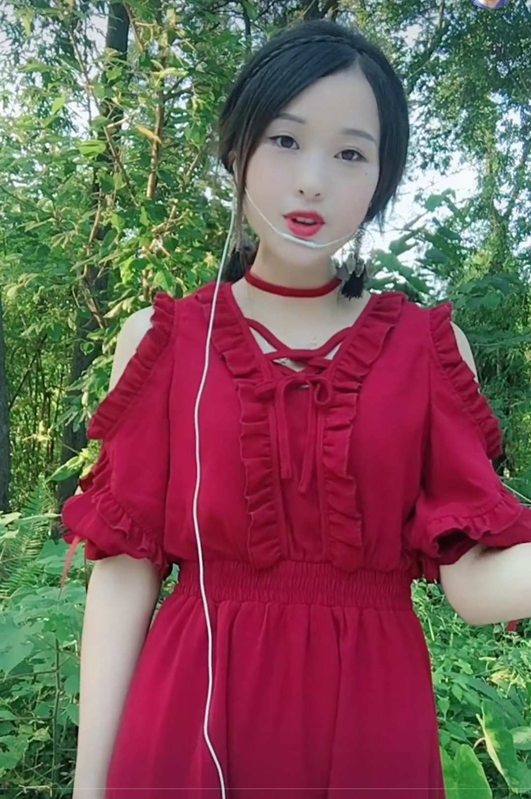 广东刷赞点赞软件_刷快手评论点赞置顶软件_手机评论点赞平台赚钱