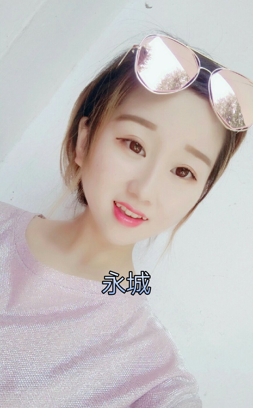 刷快手评论点赞置顶软件_手机评论点赞平台赚钱_广东刷赞点赞软件