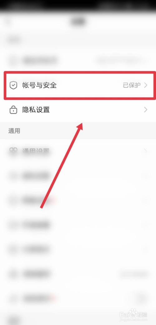 qq名片赞快速点赞软件_微信图片点赞怎么能得更多赞_快手点赞啥意思