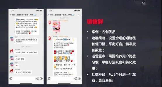 qq点赞一次点十次_快手怎么购买点赞_快手账号购买