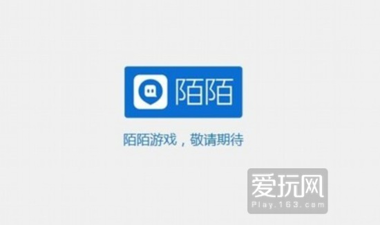 快手投票点赞任务软件_微信点赞软件_qq名片赞快速点赞软件