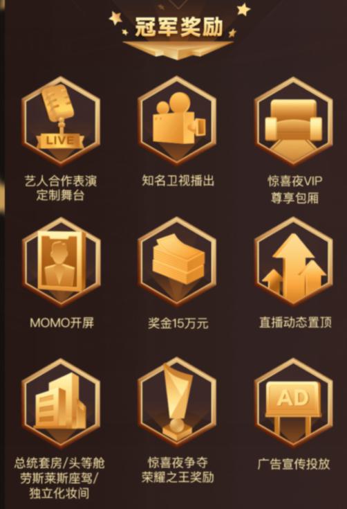 快手投票点赞任务软件_qq名片赞快速点赞软件_微信点赞软件