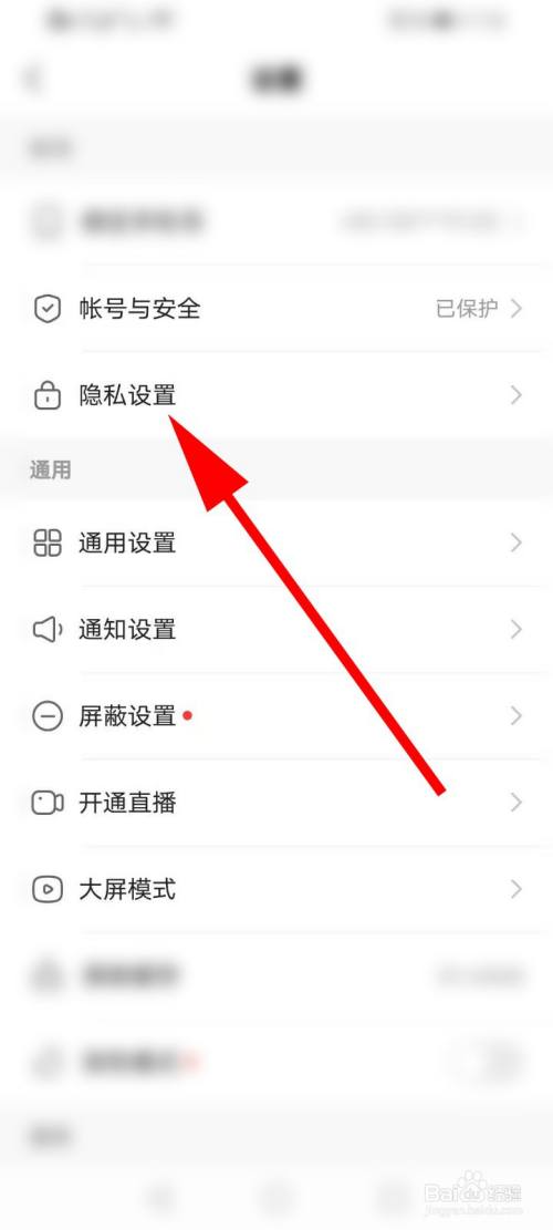 微信精选留言点赞刷赞_点赞快手app_qq点赞金赞是什么意思