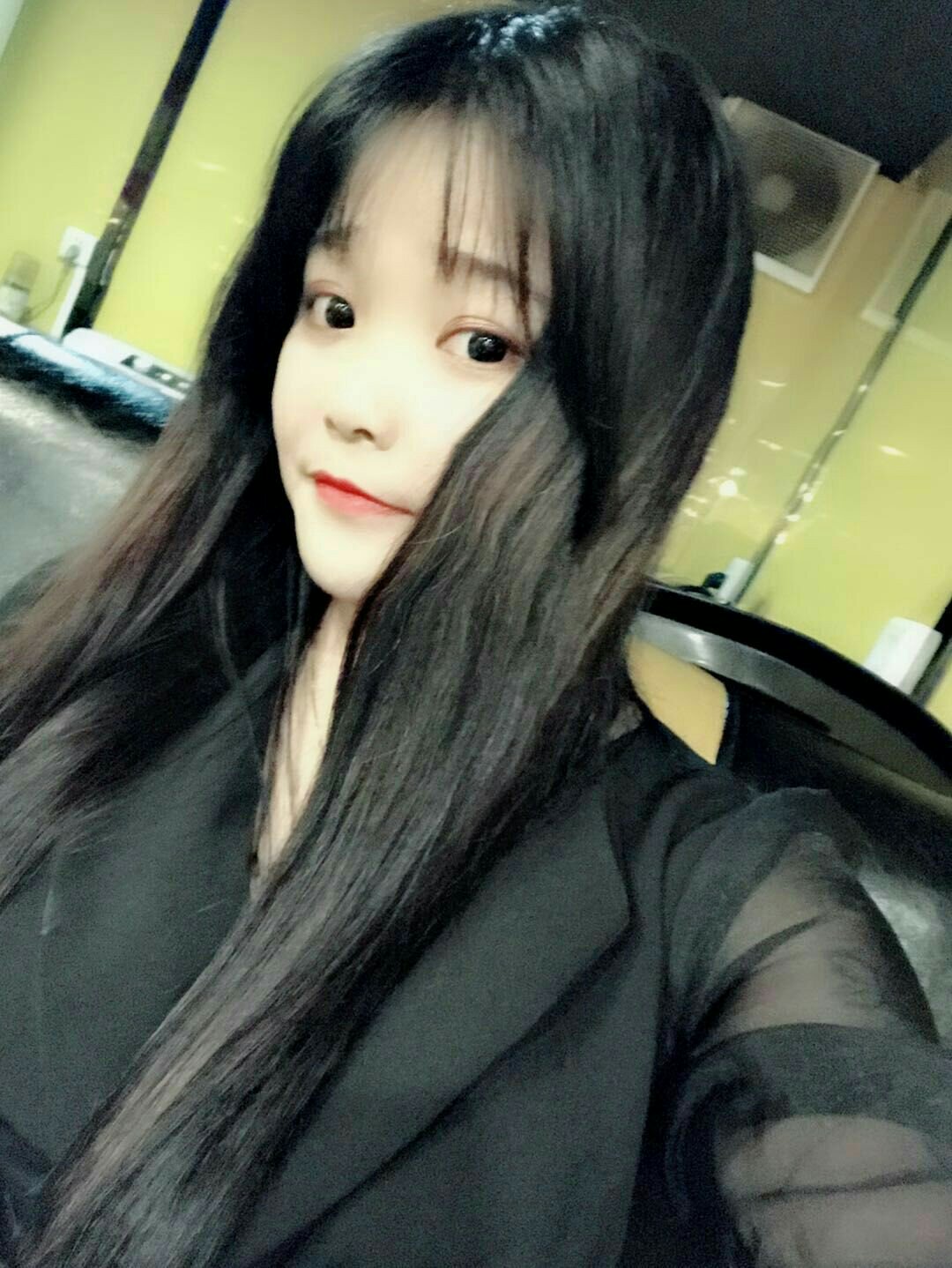微信点赞回赞免费软件_快手涮点赞_微信点赞