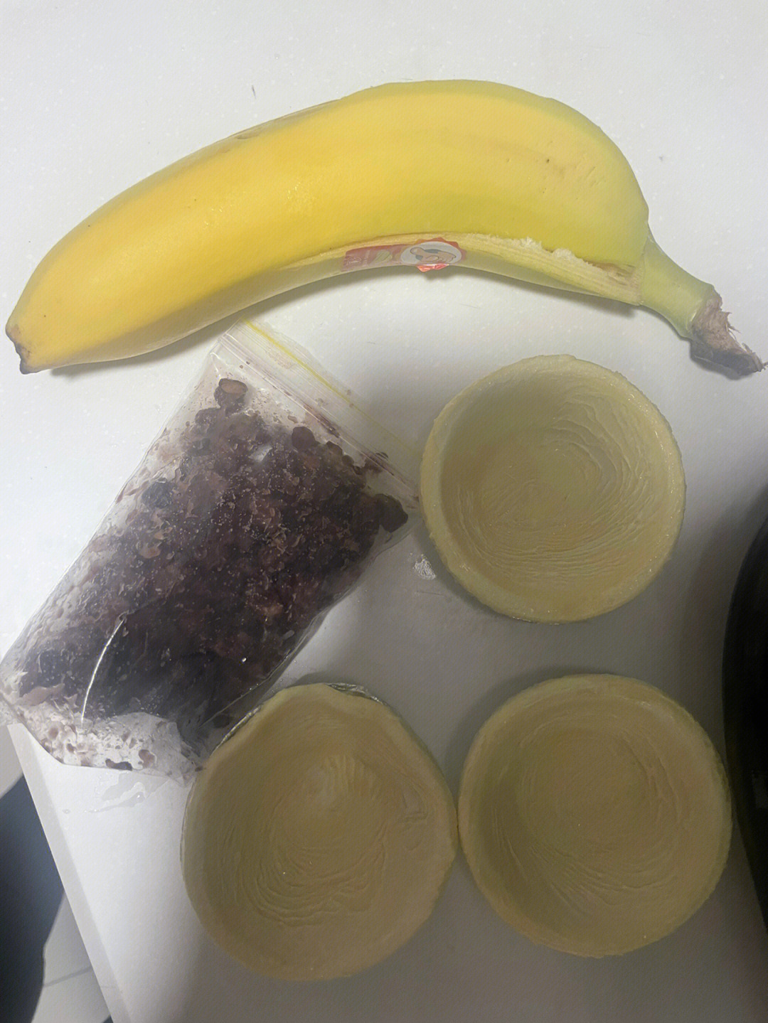 点赞网官网_快手点赞自助网_苹果社区自助下单平台刷名片刷赞
