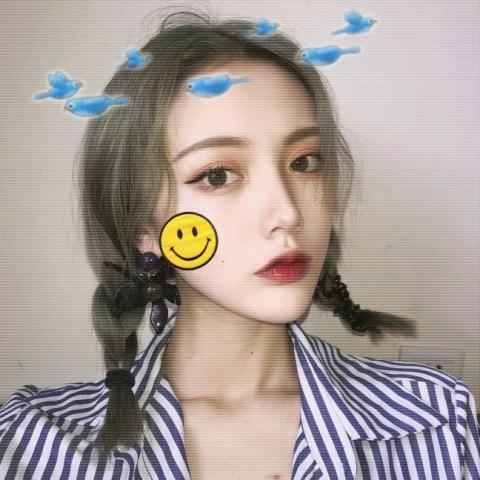 有招快手点赞的吗_微信点赞回赞免费软件_qq点赞怎么点10次