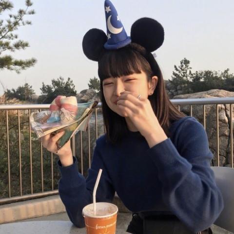 有招快手点赞的吗_微信点赞回赞免费软件_qq点赞怎么点10次