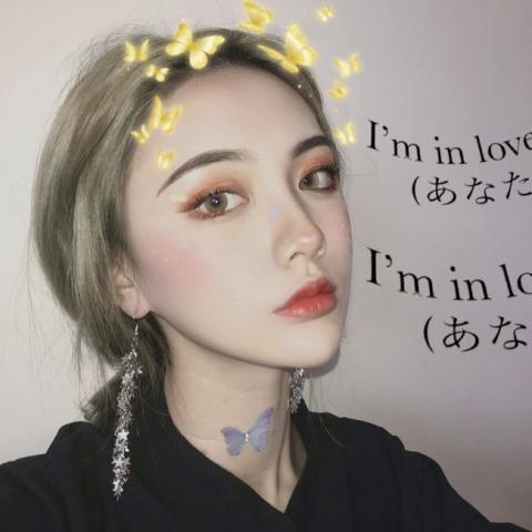 qq点赞怎么点10次_有招快手点赞的吗_微信点赞回赞免费软件