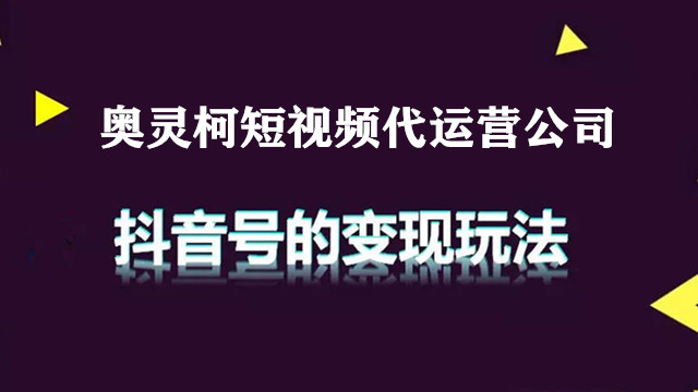 快手涨点赞涨粉付费_不互粉如何让微博涨粉_微信图片点赞怎么能得更多赞