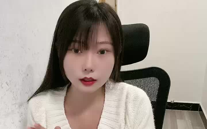 qq手机赞刷赞软件_开放网址刷qq名片赞_刷快手赞的网址