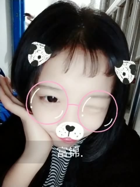 qq点赞金赞是什么意思_分手后前男友偶尔点赞_男友总在快手点赞女的