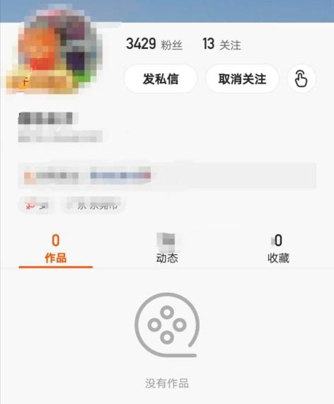 快手多少赞能上热门_快手怎样买500赞_为自己点赞作文500字