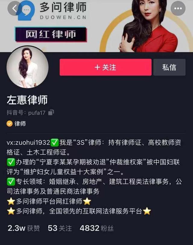 快手点赞作品怎么公开_微信点赞回赞免费软件_快手多少赞能上热门